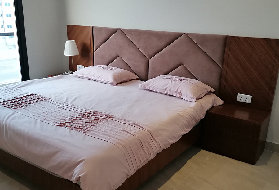 Property image3